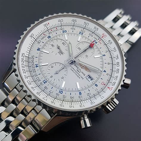 breitling 1884 chronometre navitimer replica|breitling chronometre navitimer 1884 price.